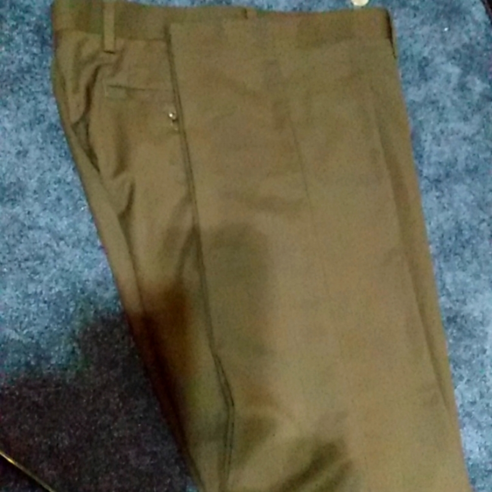 Louis Raphael Dress Pants for Men